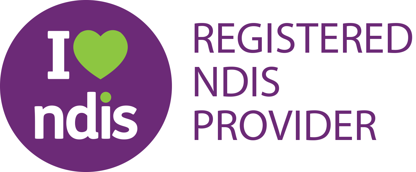 Diverse Gem Care | NDIS Services & Support Melbourne - Registered NDIS Provider