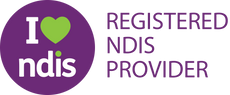 Diverse Gem Care | NDIS Services & Support Melbourne - Registered NDIS Service Provider