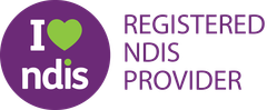 Diverse Gem Care | NDIS Services & Support Melbourne - Registered NDIS Provider