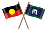 Diverse Gem Care | NDIS Services & Support Melbourne - We support equality and recognise the traditional owners of Australia