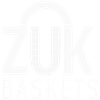 zuk baskets logo white
