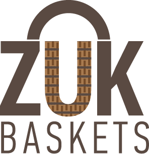 zuk baskets logo