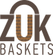 zuk baskets logo