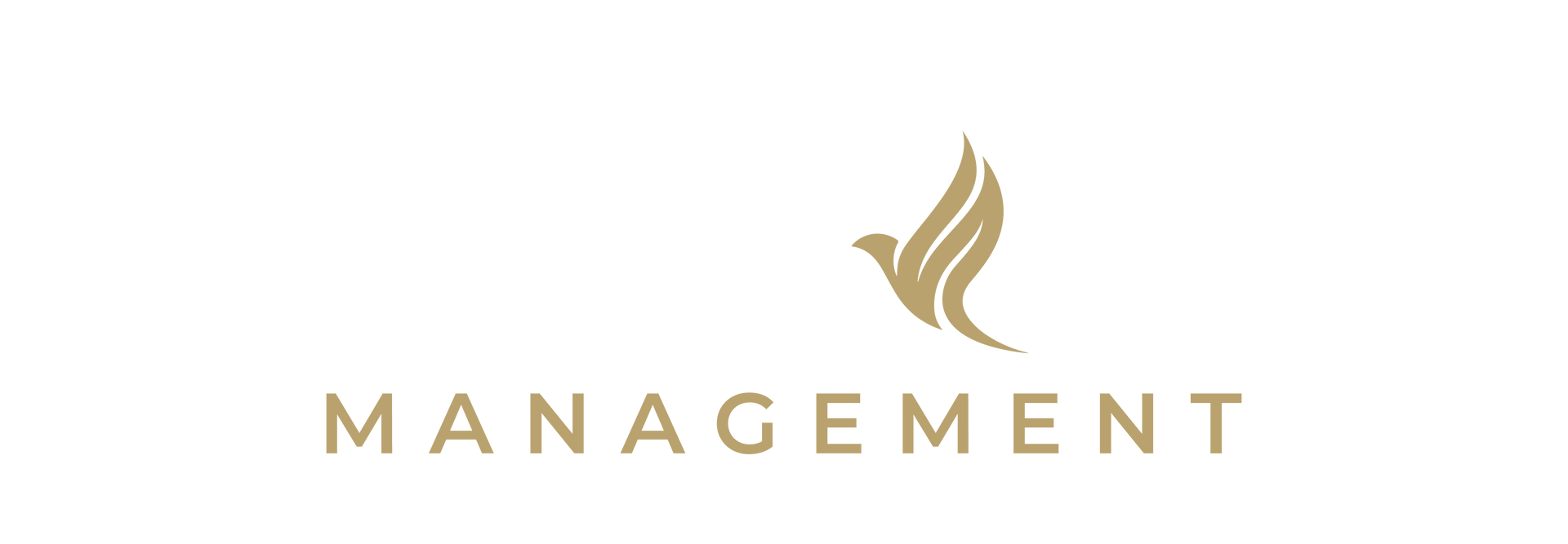 Avaz Property Management Logo