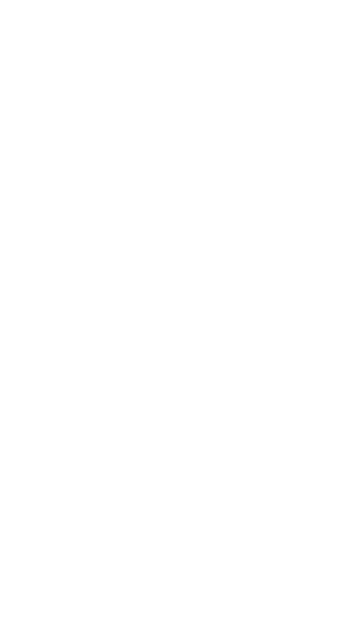 Lotus Elevated Stamp