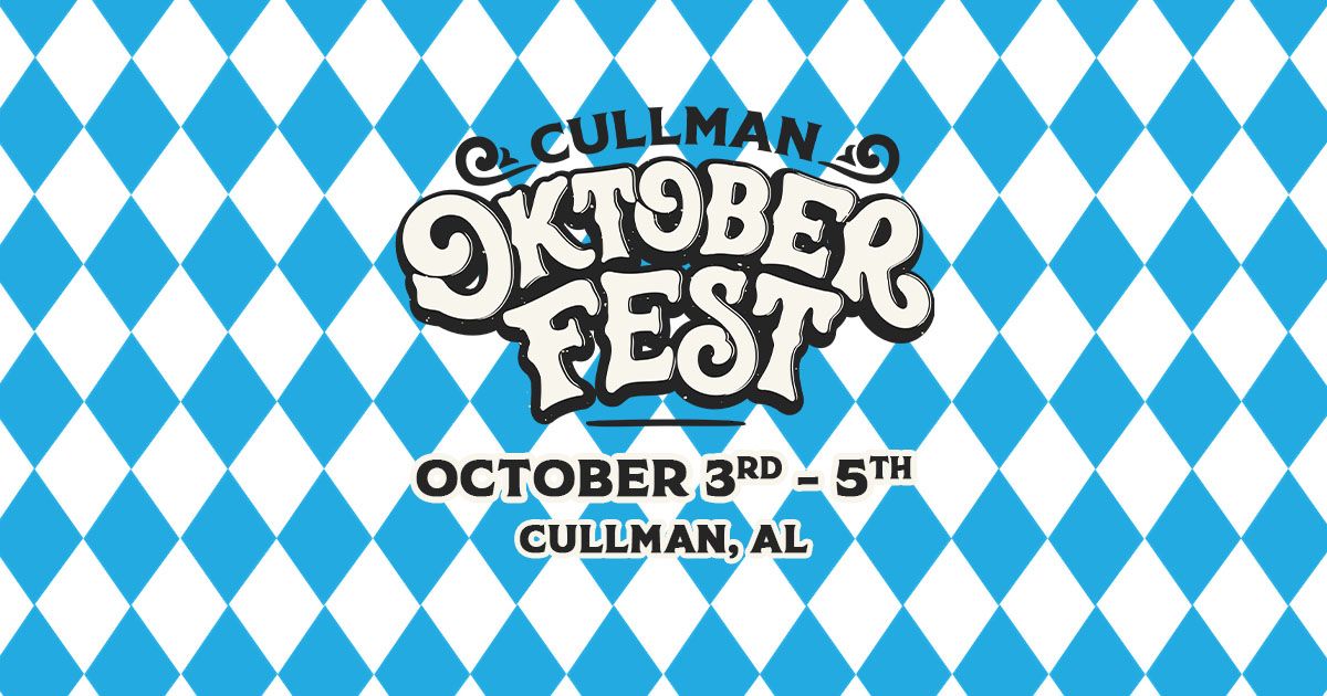 Kids Zone Free Gift Cullman