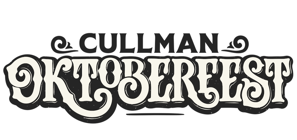 The word logo is written in black letters on a white background.
