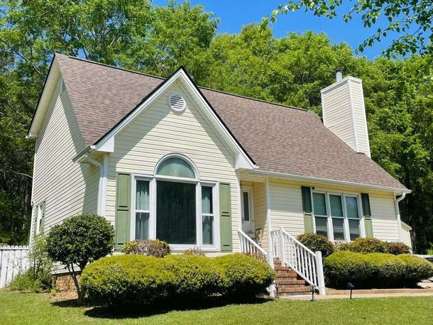 roofing services 2