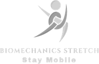 Biomechanics Stretch LLC