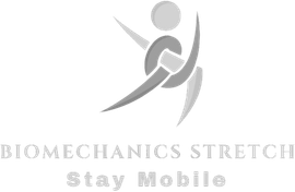 Biomechanics Stretch LLC