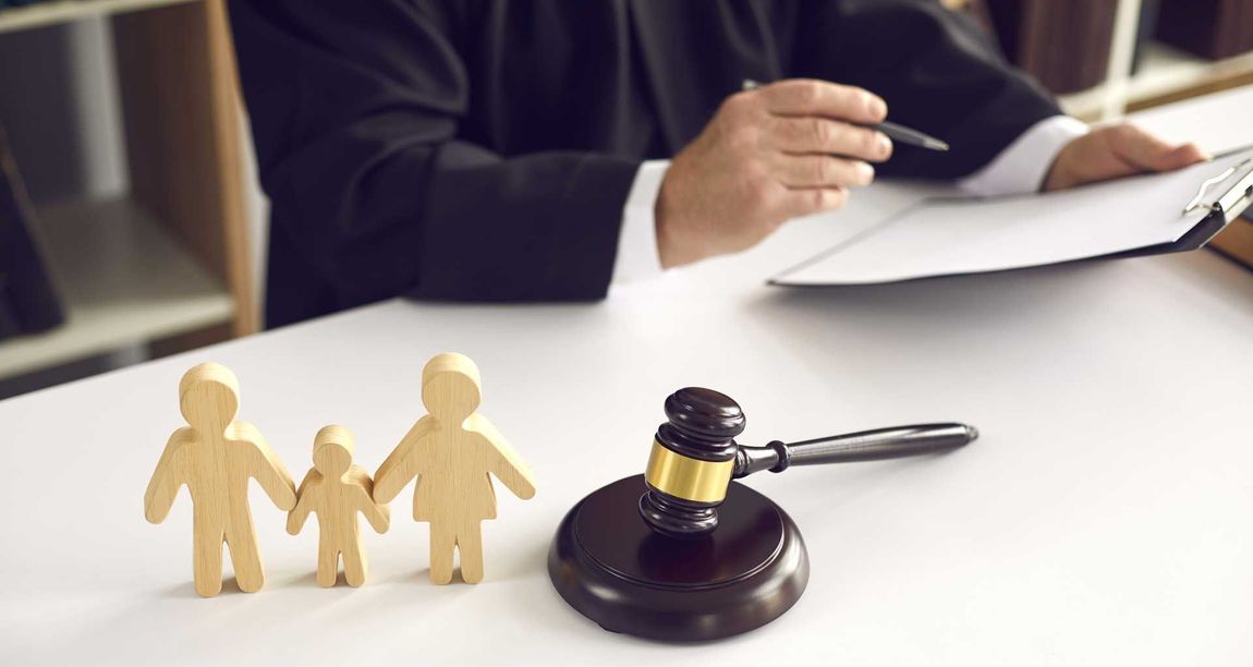 studio legale sandro mangano diritto di famiglia