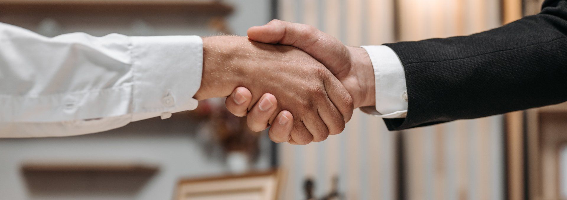 studio legale sandro mangano materie trattate