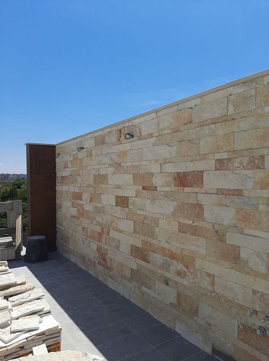 ristrutturazioni ville Bari