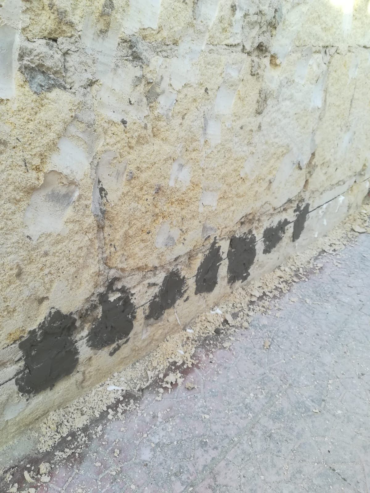 ristrutturazioni edili Bari