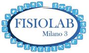 Fisiolab logo