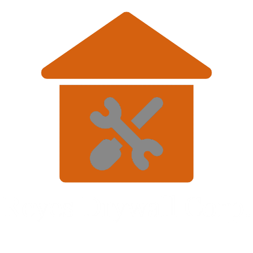 Reyes Drywall Corp Manchester Contractor Services