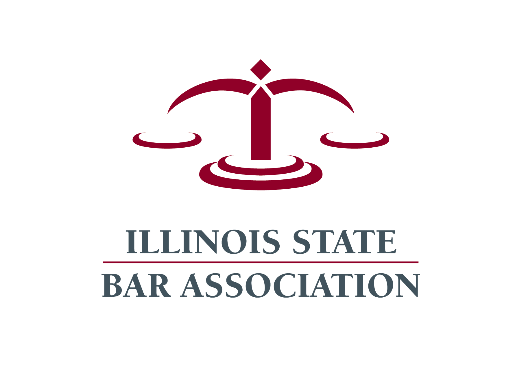 Illinois State Bar Association