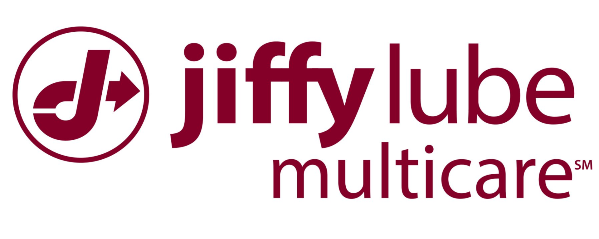 jiffy-lube-maryland-pennsylvania-area-air-filter-services-near-me