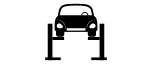 North Yorkshire Motors logo