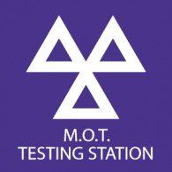 MOT tresting