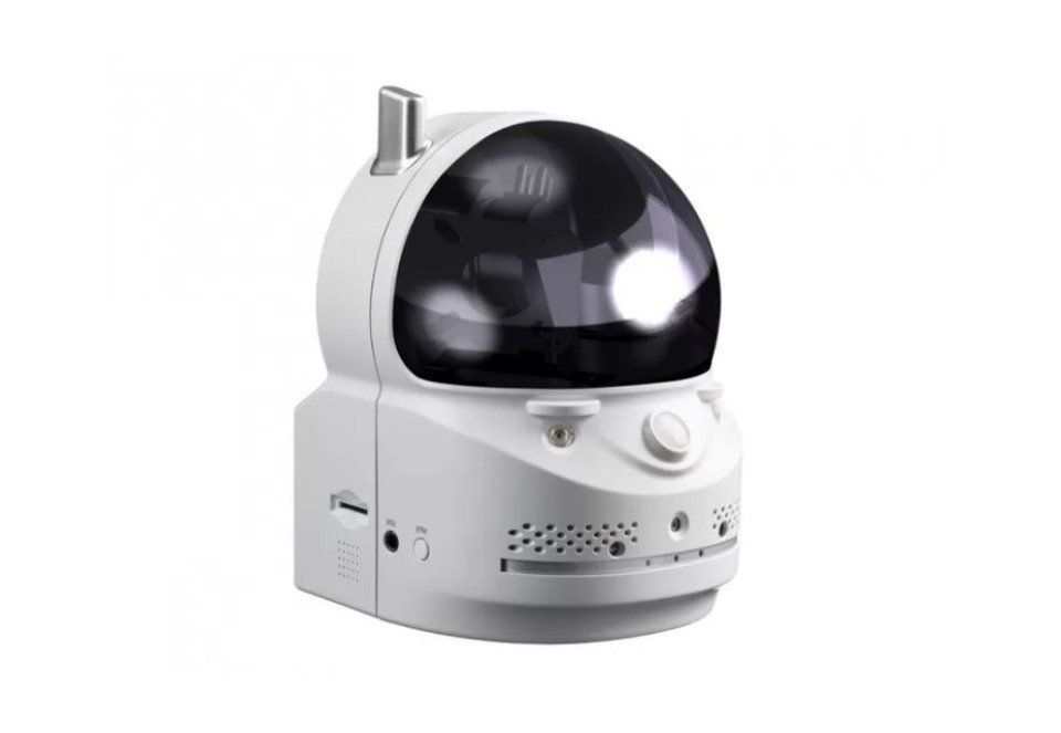 Videocontrollo e sistemi di sicurezza