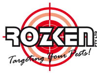 Exterminator in Port Macquarie