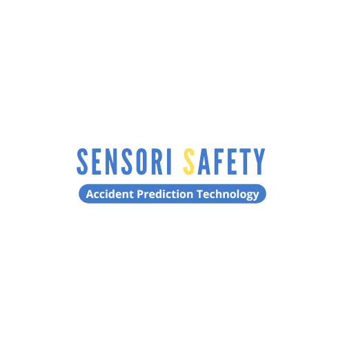 Sensori Safety Website