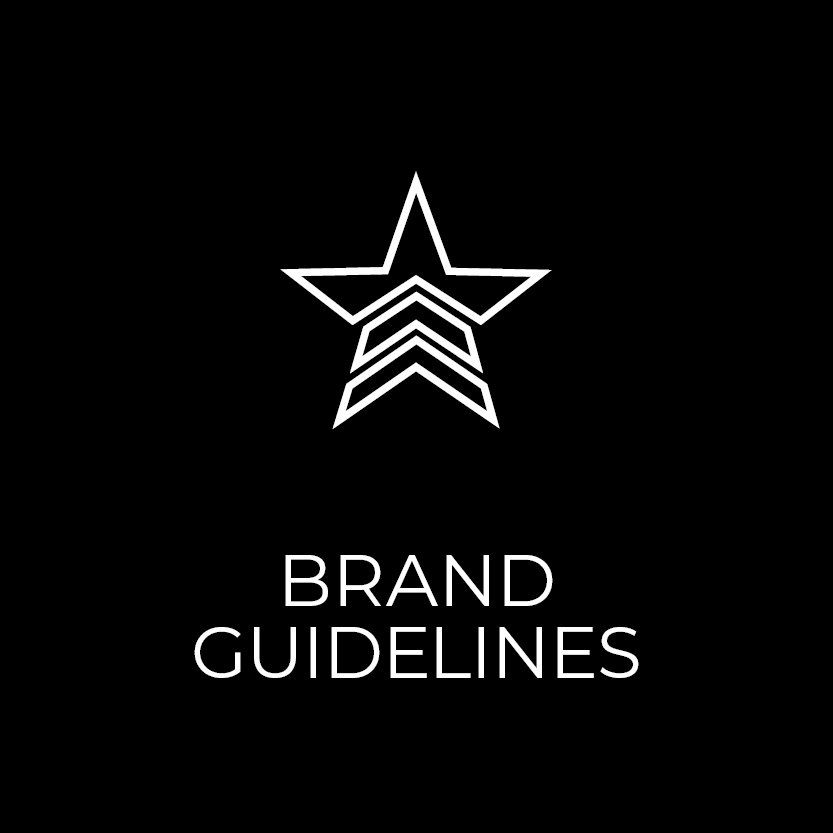 Brand Guidelines