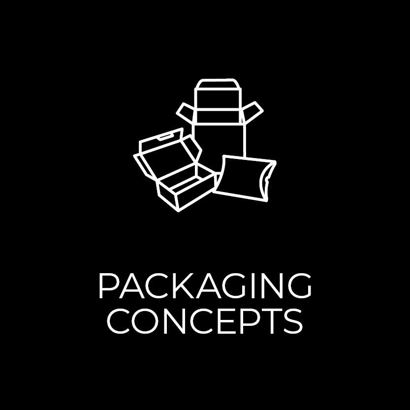 Packaging Concepts