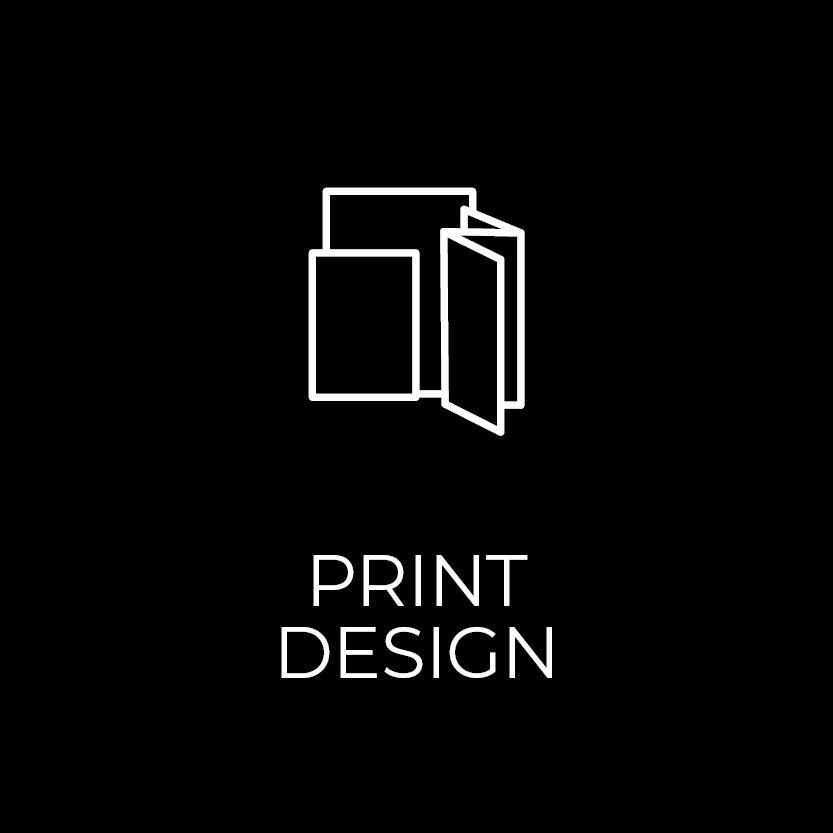 Print Design