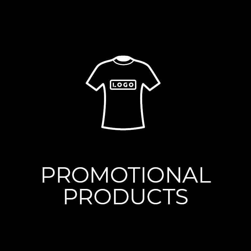 Promotional Products