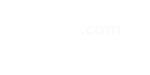 AO.com