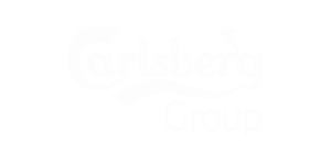 Carlsberg