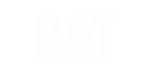 CAT - Caterpillar