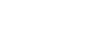 DPD