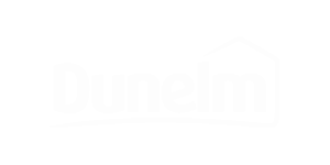 Dunelm