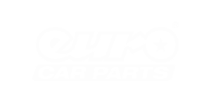 Euro Car Parts