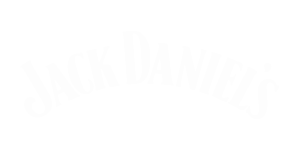 Jack Daniels