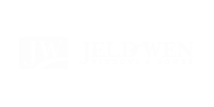 Jeld Wen