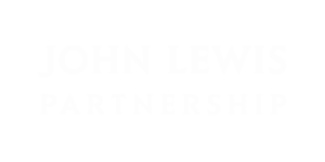 John Lewis