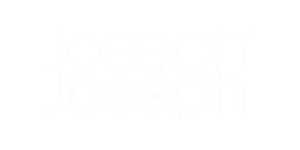 Joseph Joseph