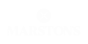 Marstons