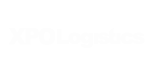 XPO Logistics