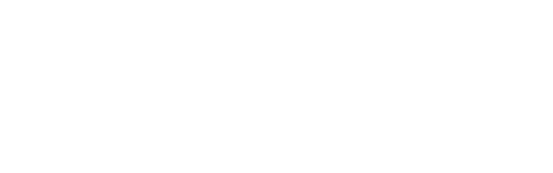 Damage Recovery Restoration logo