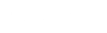 Damage Recovery Restoration logo