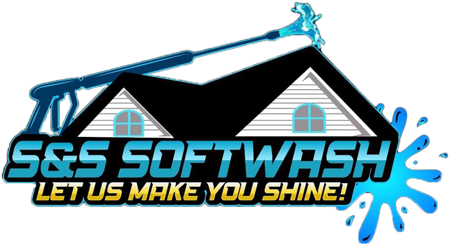 S&S Softwash LLC