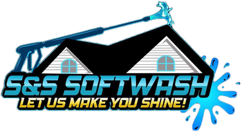 S&S Softwash LLC
