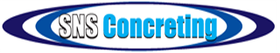 SNS Concreting: Experienced Concreter in Townsville