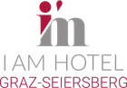 I am Hotel Graz