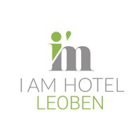 Logo Hotel Leoben